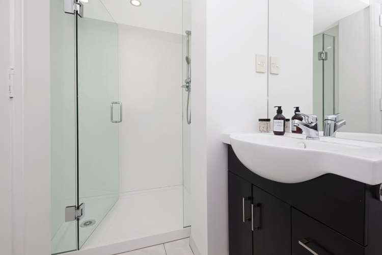 21a Snowdon Road Fendalton_15