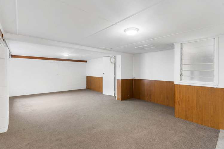 5/6 Kakariki Avenue Mt Eden_10