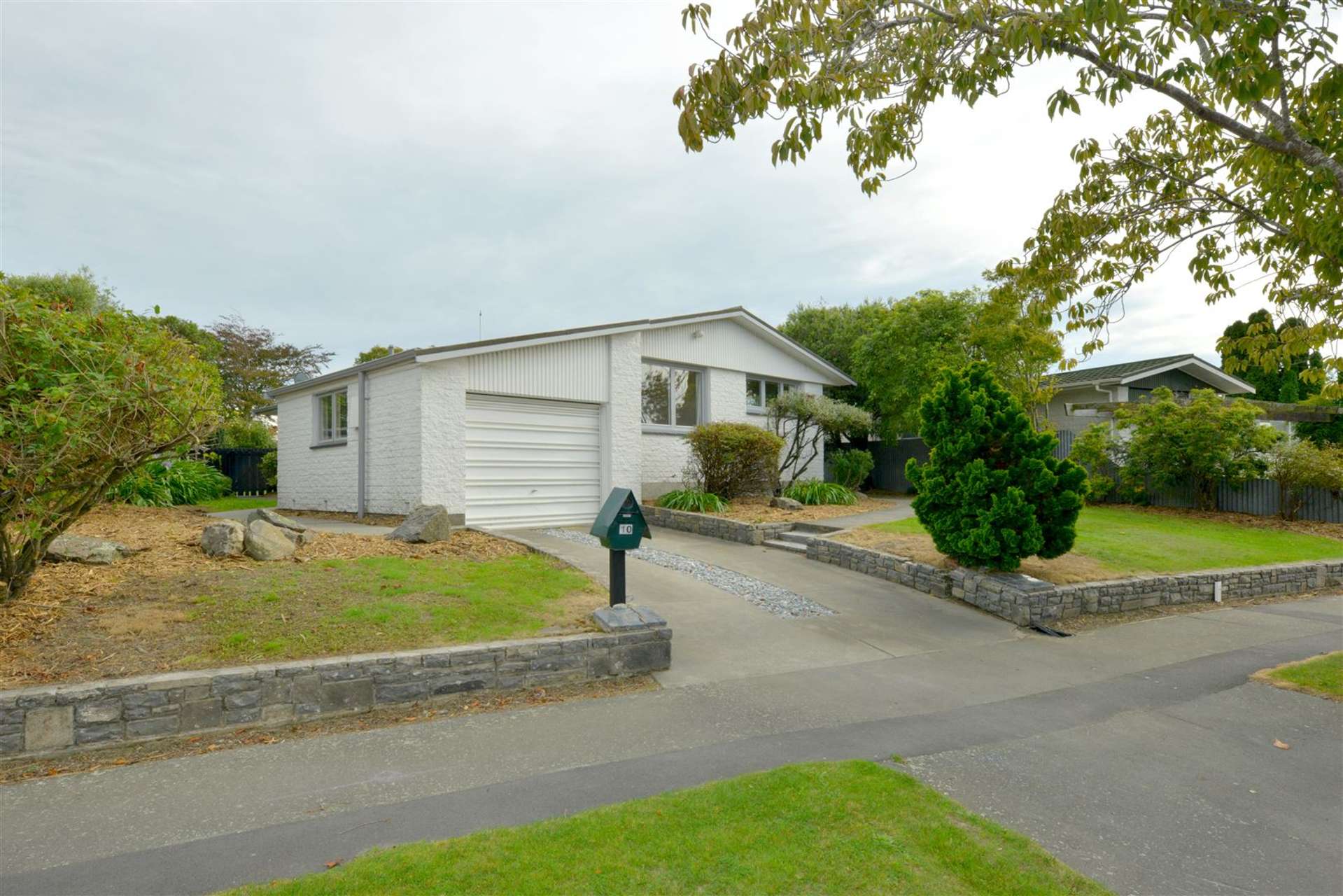 10 Camberwell Place Avonhead_0