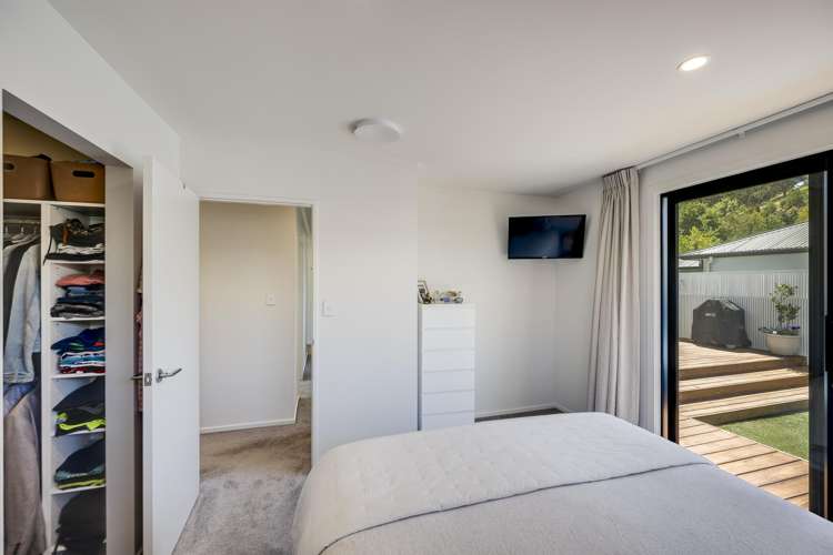 23 Golding Road Taradale_18