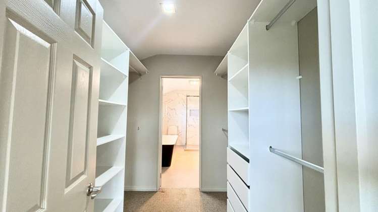 16 Waltham Street Henderson_13