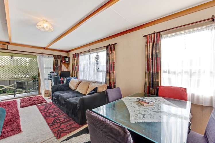 6 Blackwood Street Wakatu_4