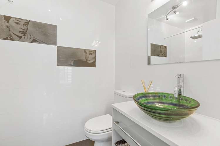 55F Karina Road Merrilands_20