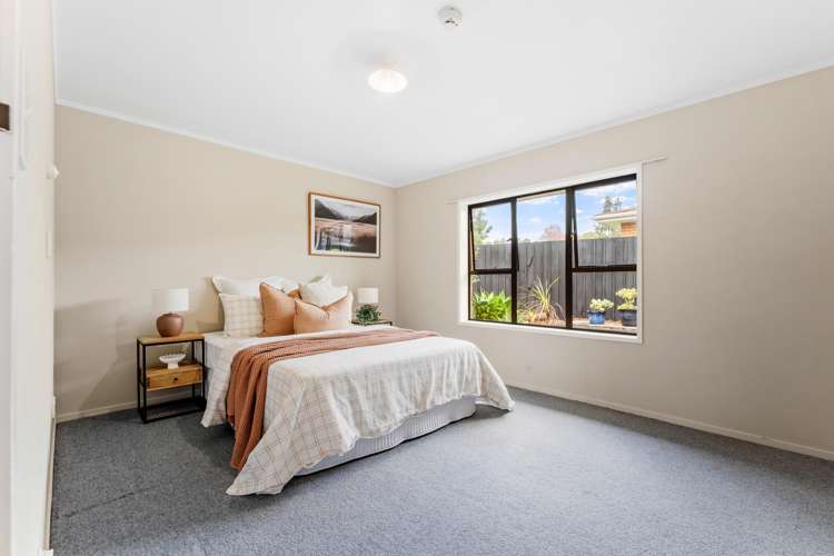 40 Coquette Street Warkworth_6