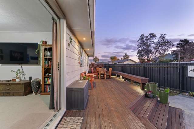 47a Kawaha Point Road Fairy Springs_1