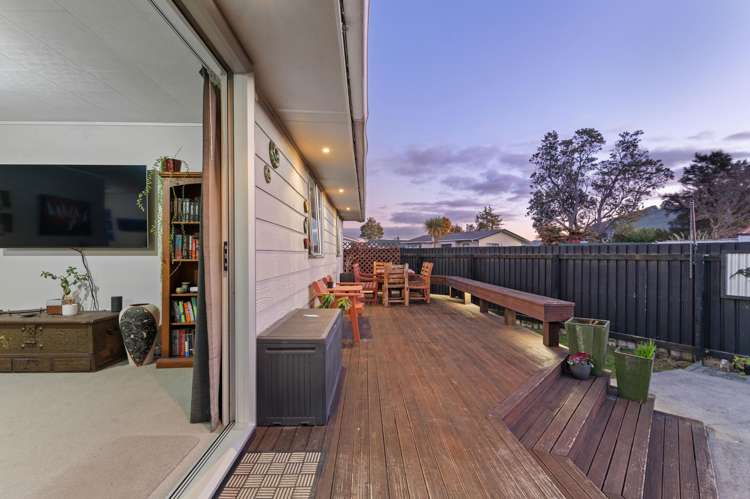 47a Kawaha Point Road Fairy Springs_1