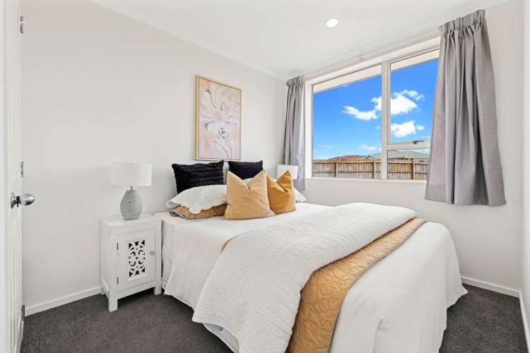 4 Waldos Way Mangere_10