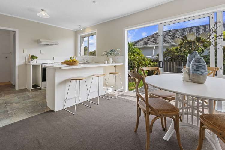 75 Mcgarvey Road Whakatane_6