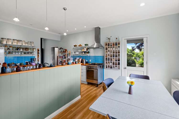 54 Baylys Road Carterton_7