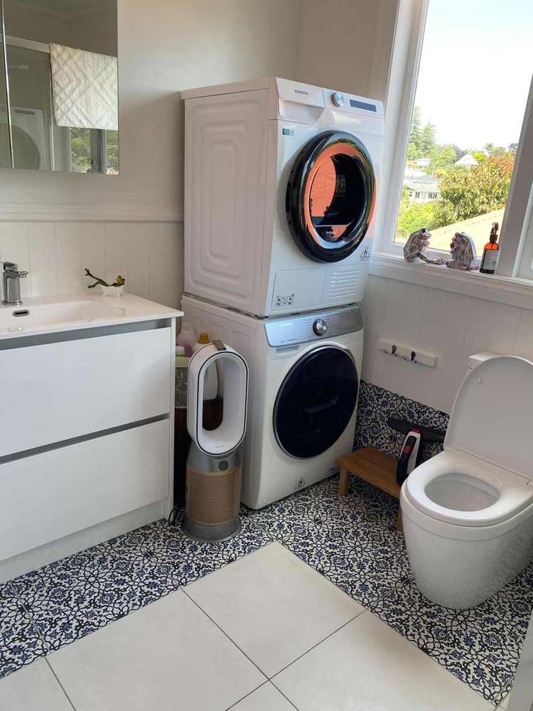 402A Sandes Street Thames_18