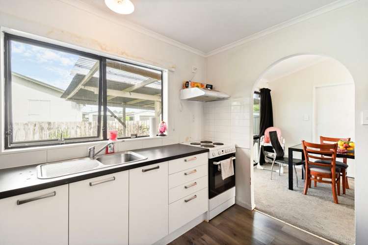 11 Koutu Road Koutu_5