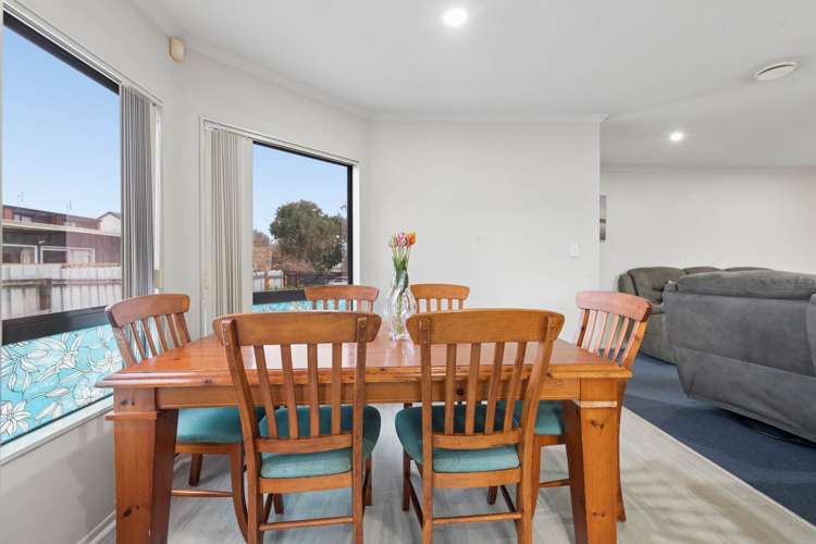 124B Maich Road Manurewa_6