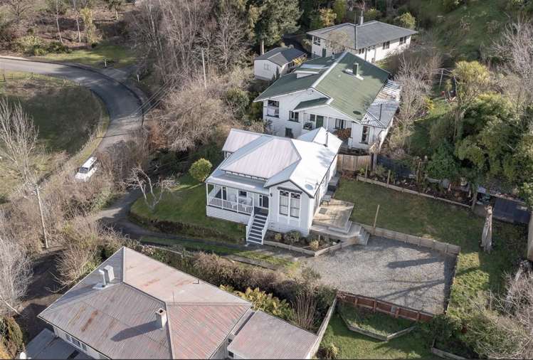 16 Kiwi Road Taihape and Surrounds_15