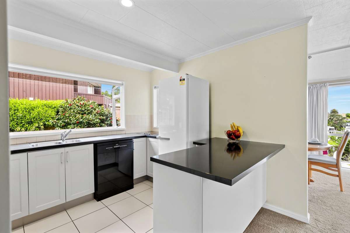 95 Hadfield Street_2