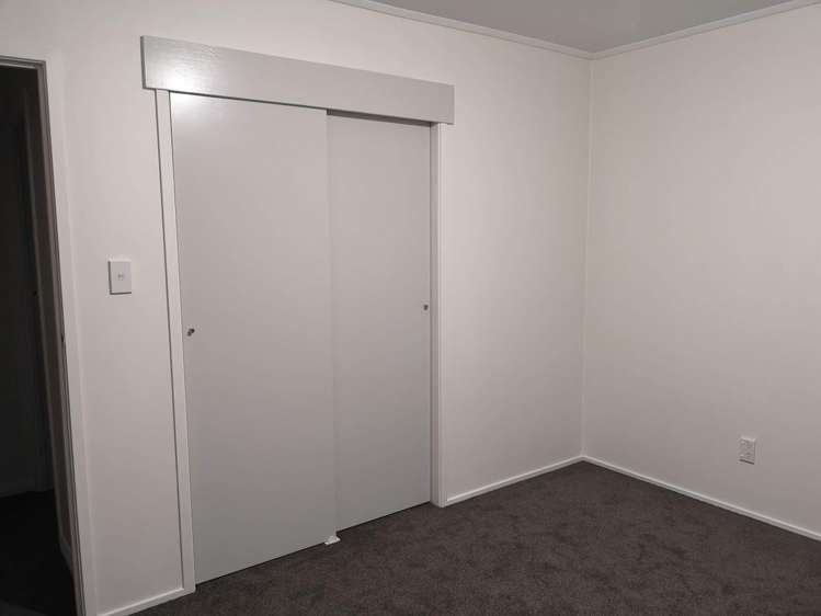 54a Francis Street Hauraki_9