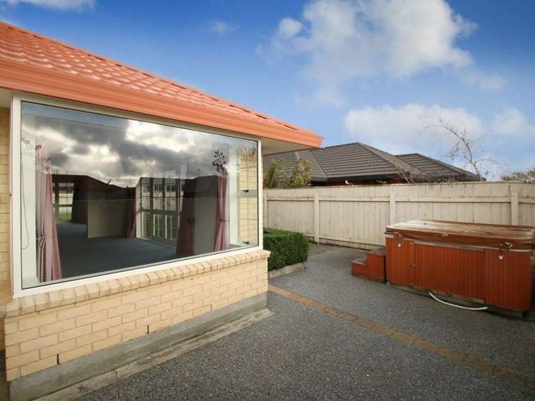5 Parnell Heights Drive Kelvin Grove_16