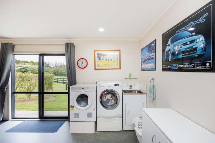 110 Williams Road Tokomaru_25