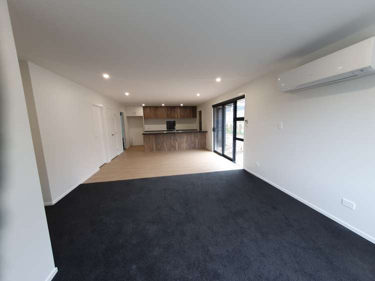 22a Carey Street Kihikihi_15