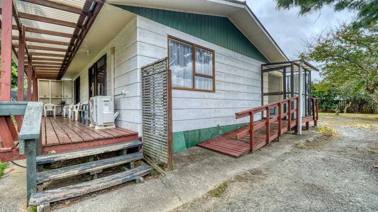 41 Allen Bell Drive Kaitaia_1