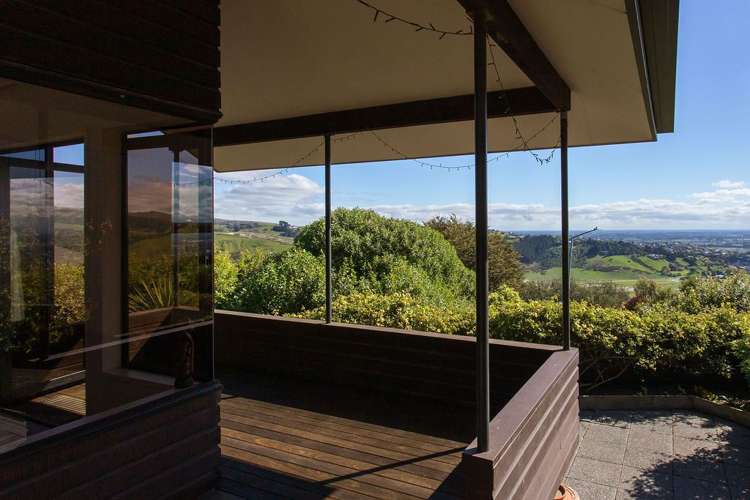 28 Westenra Terrace Cashmere_18