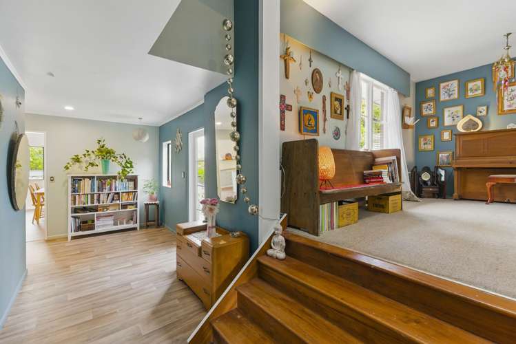 160 Matai Road Raumati Beach_9