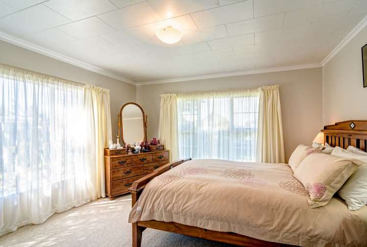 70 Trewavas Street Motueka_6