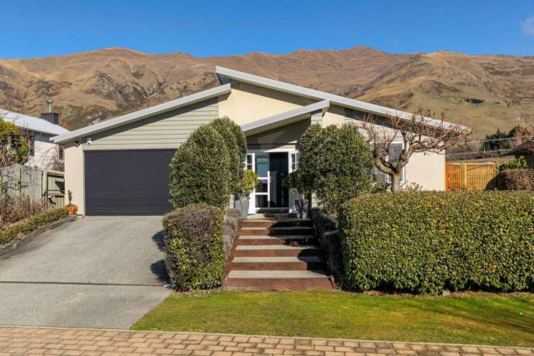50 Kelliher Drive Wanaka_20