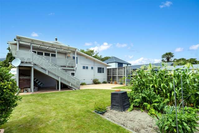 212 Nayland Road Stoke_2