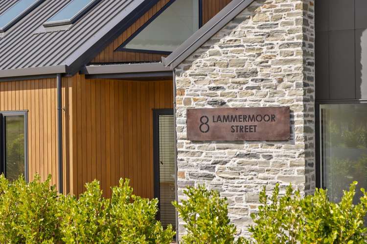 8 Lammermoor Street_1
