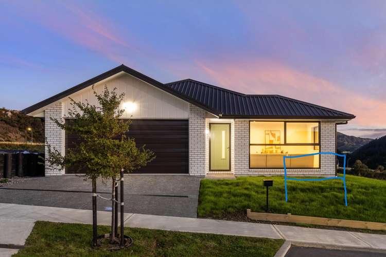 54 Holystone Road Whitby_17