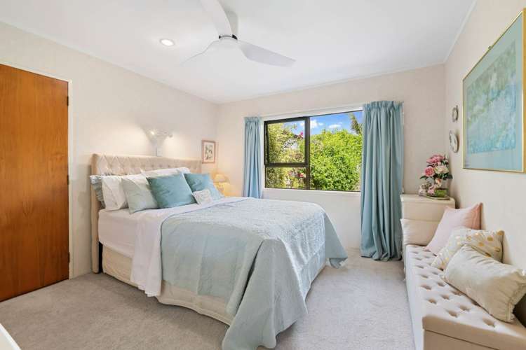 2/12 Moenui Avenue Orewa_7