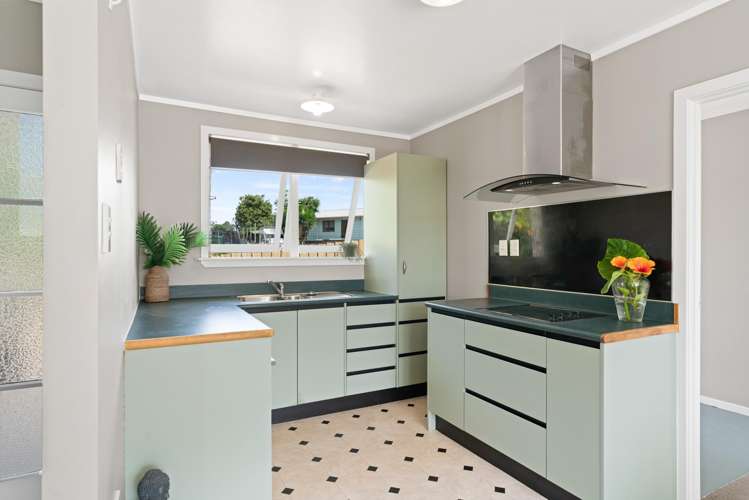 98A and 98B Gordon Street Dargaville_12