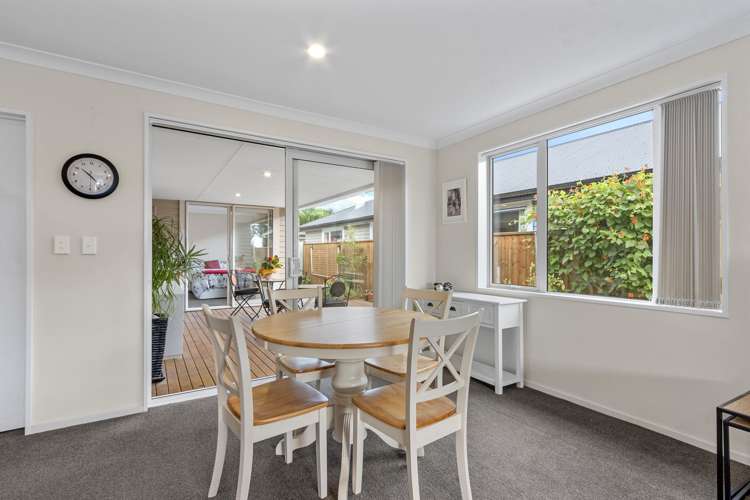 15 Hodgkinson Road Pegasus_6