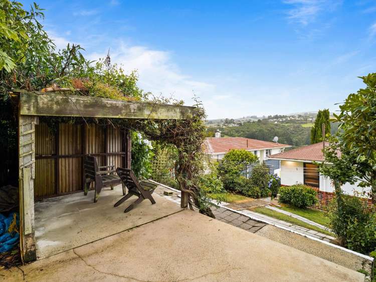 24 Truby King Crescent Liberton_19