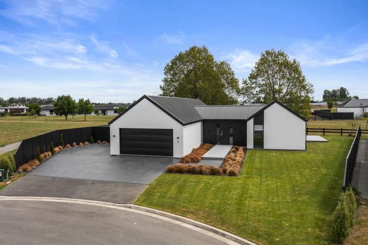 6 Loch Green Huntingdon_25