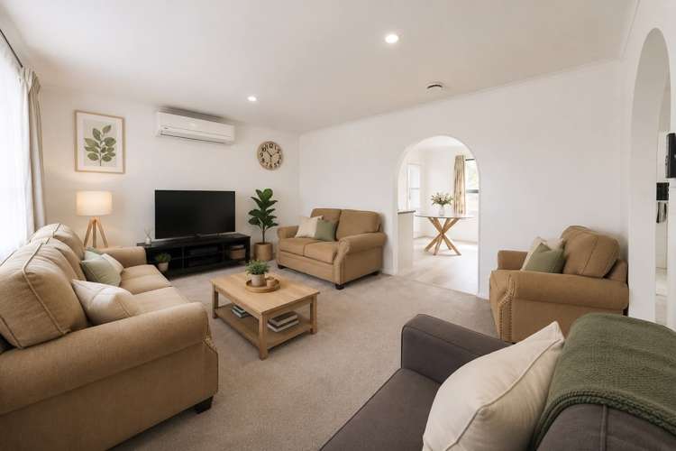 12a Everitt Road_2
