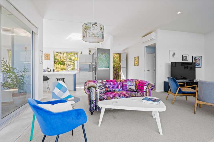 9 Whatonga Place (Pvt) Whangarei Heads_18