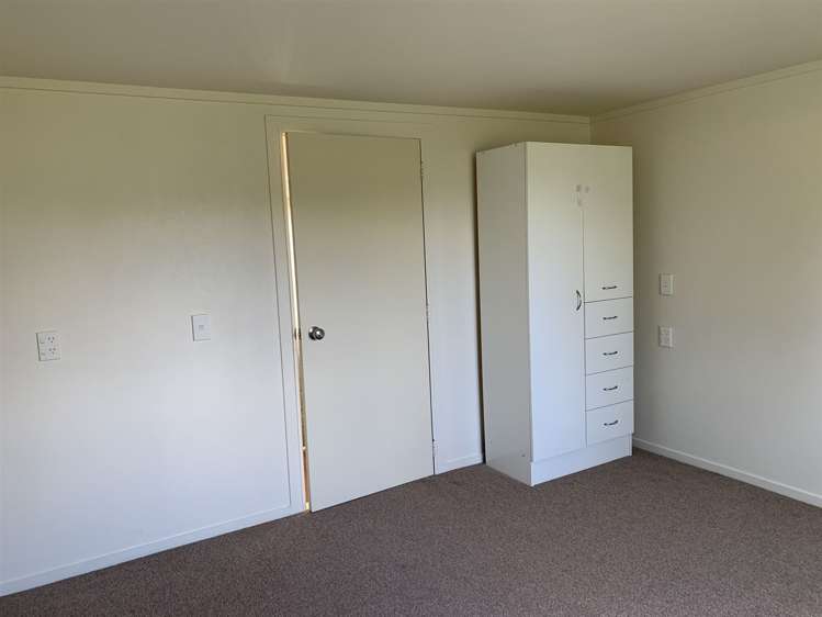 32 Banks Road Matamata_13