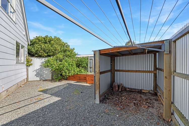 172 McMurdo Street Tinwald_52