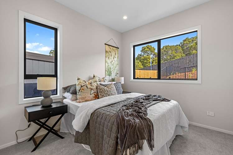 26 Ara Taha Crescent Orewa_12