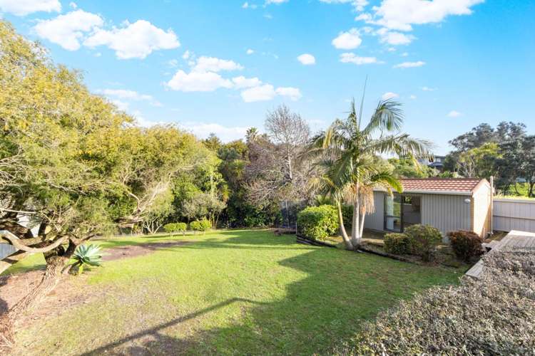 170 Wiseley Road West Harbour_17