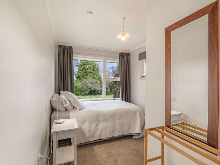 5 Dellow Place Spreydon_18
