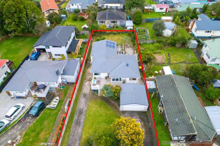 1 Edgerton Road Te Atatu Peninsula_22