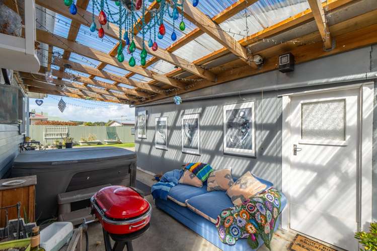 15 McQuarrie Street Kingswell_28