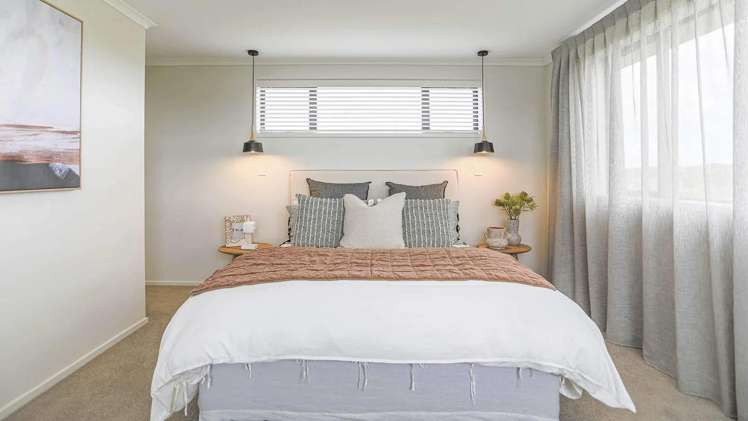 lot 176/279 Waihoehoe Road_3