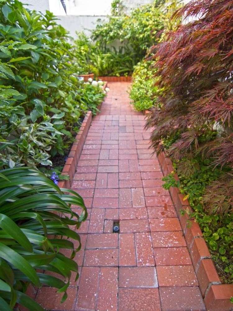 1/1122 Au Whakaue Street Rotorua Central_18