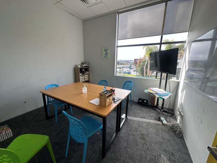 123D Ormiston Road Flat Bush_5