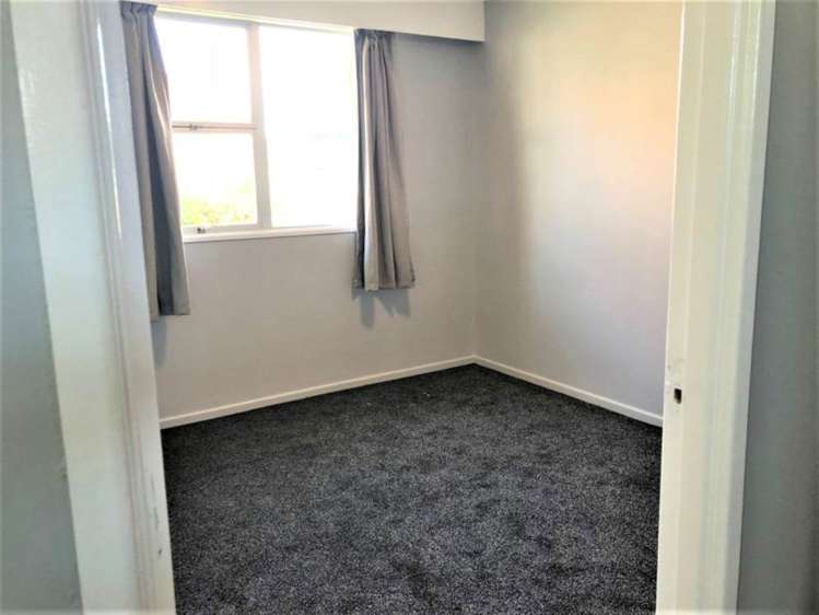 1a Greenhill Crescent Pakuranga_5