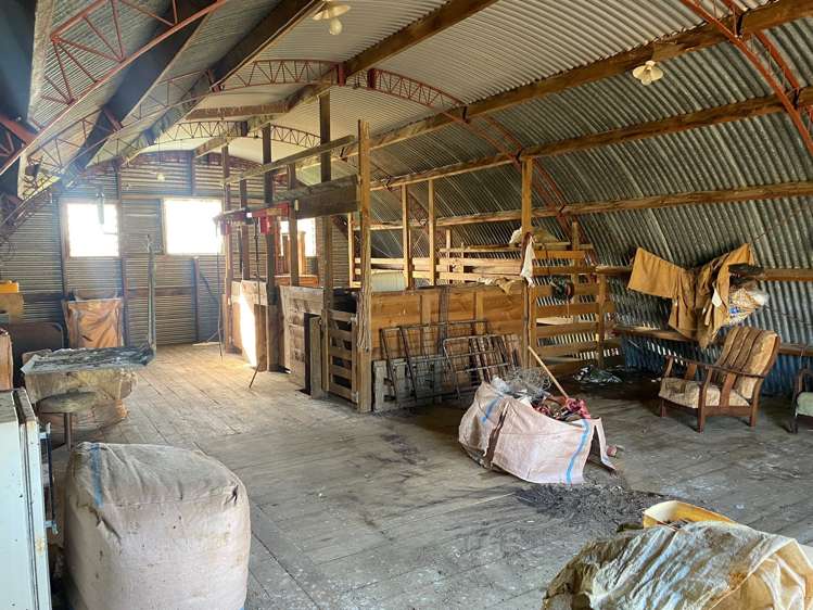 41 Marshall Road Manukau Heads_13