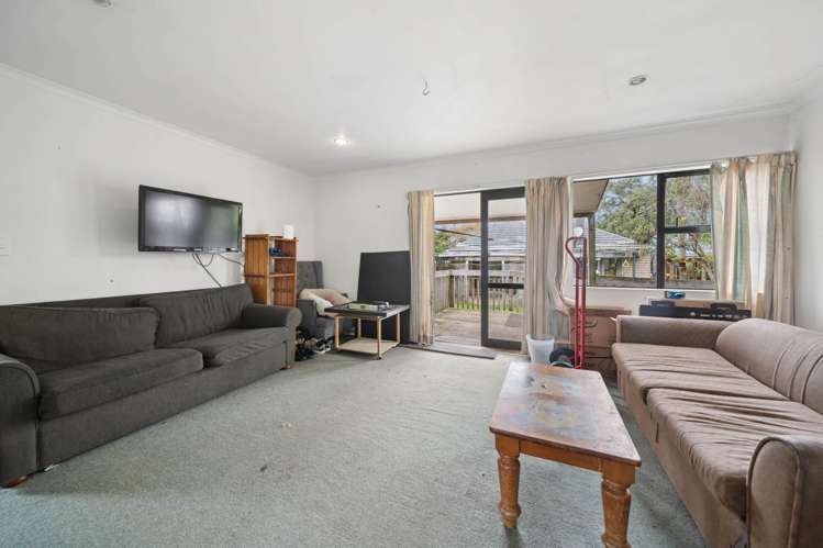 315 Massey Road Mangere East_30
